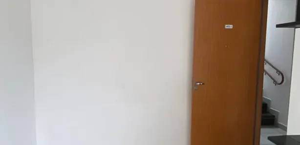 Apartamento com 2 Quartos para alugar, 40m² no Nova Abrantes (Abrantes), Camaçari