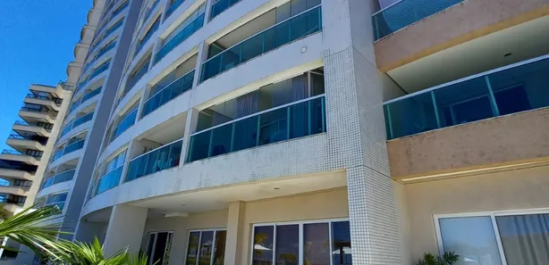 Apartamento com 1 Quarto à venda, 45m² no Federação, Salvador