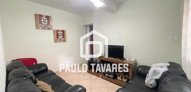 Casa com 5 Quartos à venda, 200m² no Vista Alegre, Belo Horizonte