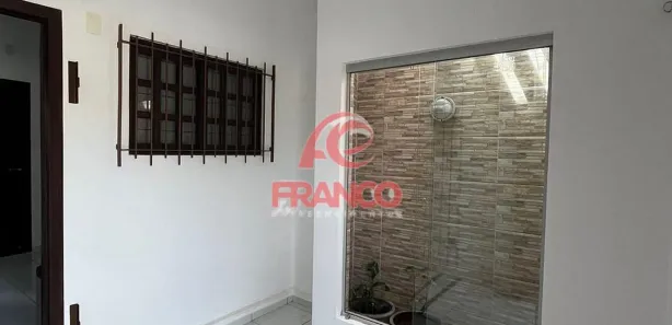 Ponto Comercial para alugar, 47m² no Ponta Negra, Natal