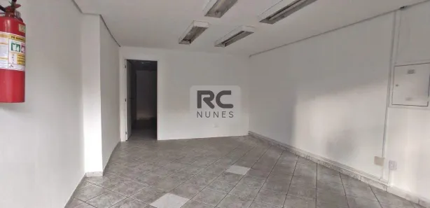 Ponto Comercial para alugar, 76m² no Lourdes, Belo Horizonte