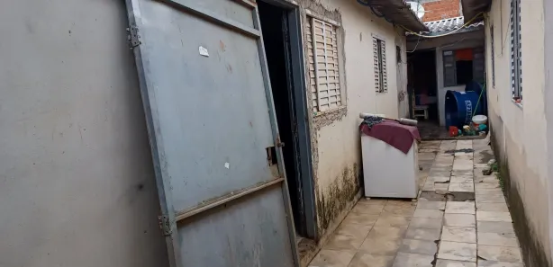 Casa com 3 Quartos à venda, 128m² no Areal, Brasília