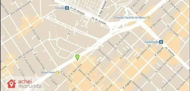 Imagem do imóvel