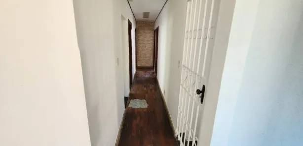 Casa com 6 Quartos para alugar, 250m² no Dona Clara, Belo Horizonte