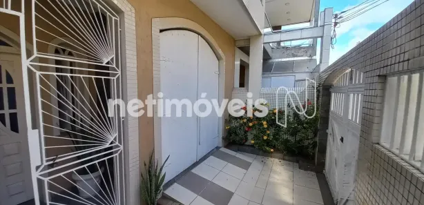 Casa com 3 Quartos à venda, 247m² no Boa Viagem, Salvador