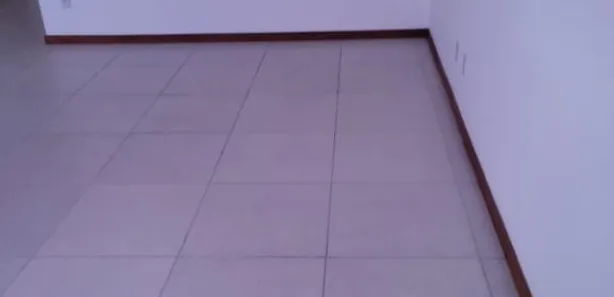Sala Comercial para alugar, 45m² no Itaigara, Salvador