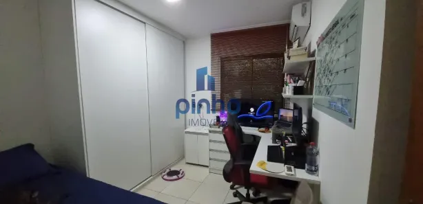 Casa com 3 Quartos à venda, 180m² no Vila de Abrantes (Abrantes), Camaçari