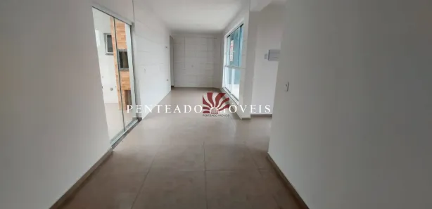 Sala Comercial para alugar, 90m² no Mato Grande, Canoas