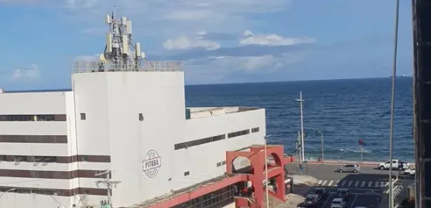 Apartamento com 4 Quartos à venda, 145m² no Pituba, Salvador