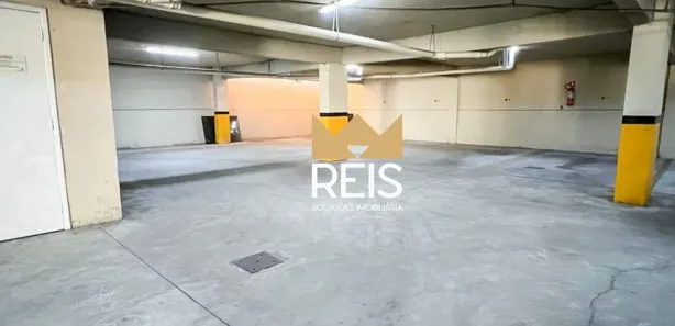 Apartamento com 3 Quartos para alugar, 130m² no Campo Grande, Rio de Janeiro