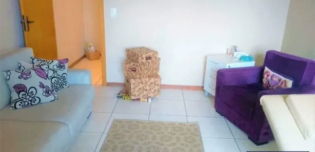 Sala Comercial à venda, 25m² no Lourdes, Belo Horizonte