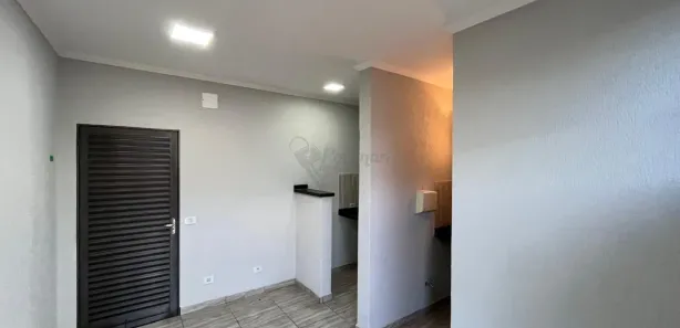 Galpão/Depósito/Armazém para venda ou aluguel, 356m² no Ibicaba, Cordeirópolis