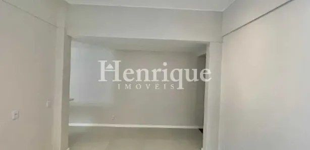 Apartamento com 2 Quartos para venda ou aluguel, 77m² no Flamengo, Rio de Janeiro