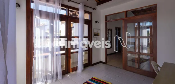 Casa com 6 Quartos à venda, 505m² no , Vera Cruz