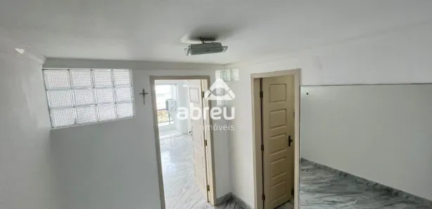 Sala Comercial à venda, 32m² no Petrópolis, Natal