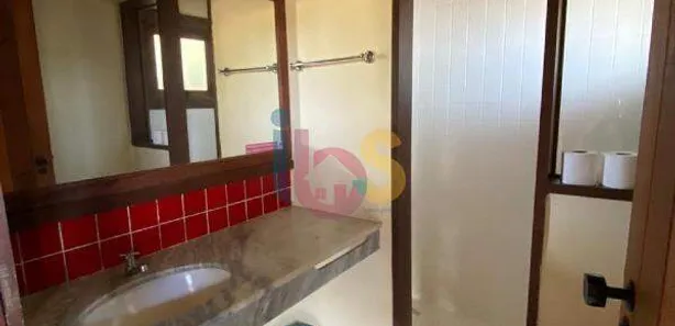 Imóvel Comercial à venda, 1200m² no Taperapuan, Porto Seguro