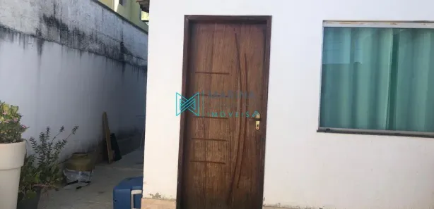 Casa com 3 Quartos à venda, 150m² no Residencial Visão, Lagoa Santa