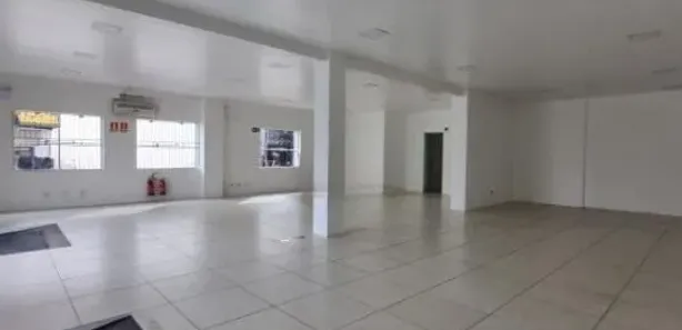 Ponto Comercial para alugar, 242m² no Nossa Senhora de Lourdes, Caxias do Sul