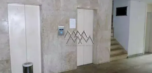 Sala Comercial à venda, 70m² no Lourdes, Belo Horizonte