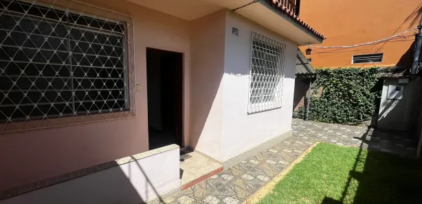 Casa com 5 Quartos à venda, 174m² no Indústrias II, Belo Horizonte