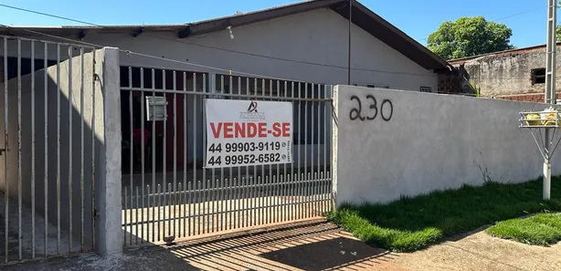Imagem do imóvel