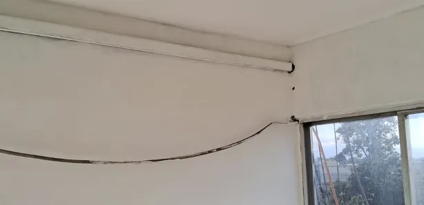 Sala Comercial para alugar, 33m² no Centro, Nova Iguaçu