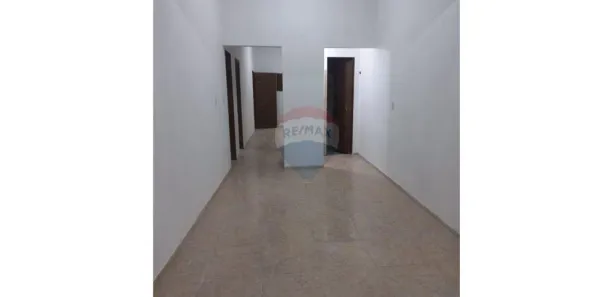 Casa com 2 Quartos para alugar, 60m² no Potengi, Natal