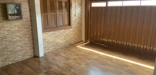 Casa com 3 Quartos à venda, 105m² no Cruzeiro, Caxias do Sul