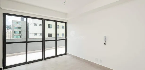 Apartamento com 3 Quartos à venda, 85m² no Cruzeiro, Belo Horizonte