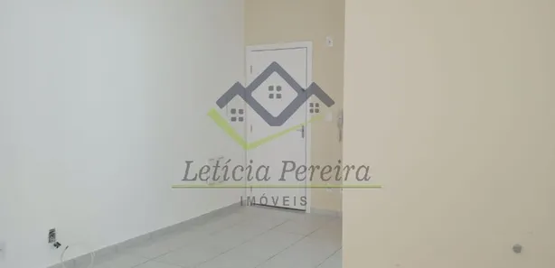 Sala Comercial à venda, 35m² no Jardim Paulista, Suzano