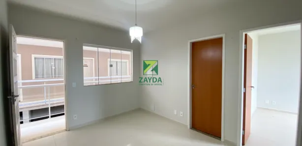 Apartamento com 2 Quartos à venda, 65m² no Barra de São João, Casimiro de Abreu