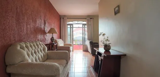 Sobrado com 4 Quartos à venda, 144m² no Ceilândia Norte, Brasília