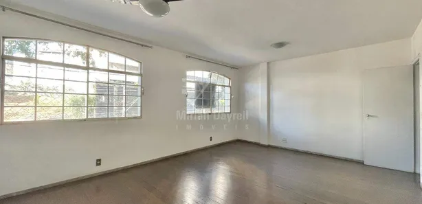 Apartamento com 4 Quartos à venda, 140m² no Coração de Jesus, Belo Horizonte
