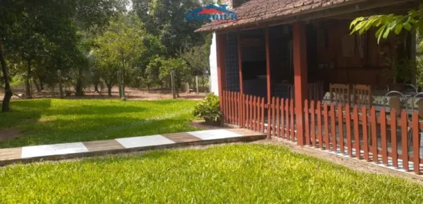 Imagem do imóvel