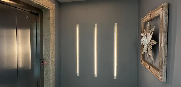 Apartamento com 4 Quartos à venda, 168m² no Atalaia, Aracaju