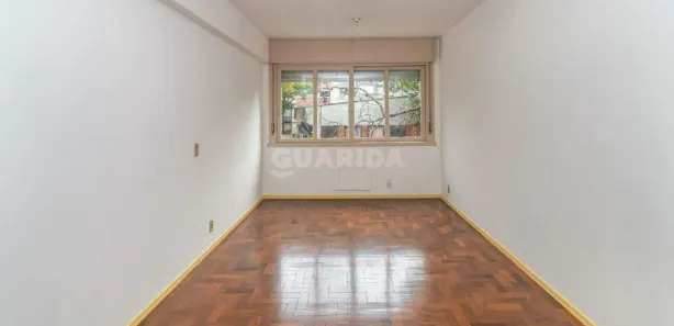 Kitnet para alugar, 30m² no Cidade Baixa, Porto Alegre