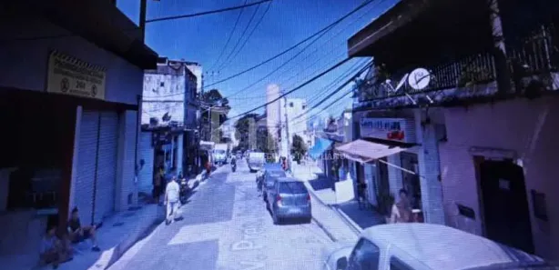 Imagem do imóvel