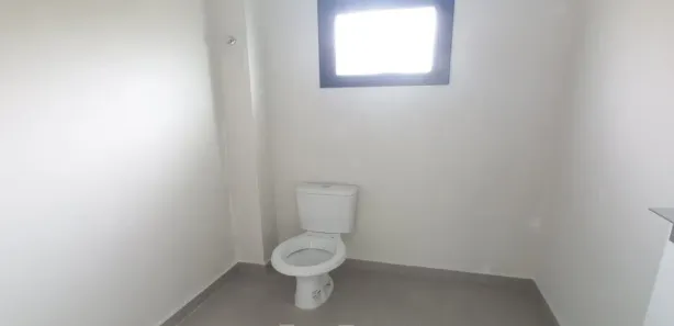 Sala Comercial para alugar, 170m² no Cruzeiro, Caxias do Sul