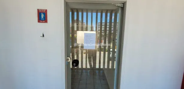 Sala Comercial para alugar, 30m² no Graças, Recife