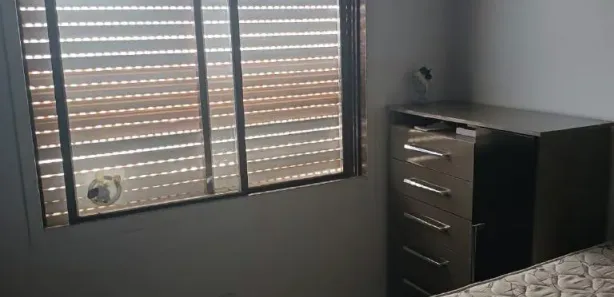 Apartamento com 2 Quartos para alugar, 63m² no Ouro Branco, Novo Hamburgo