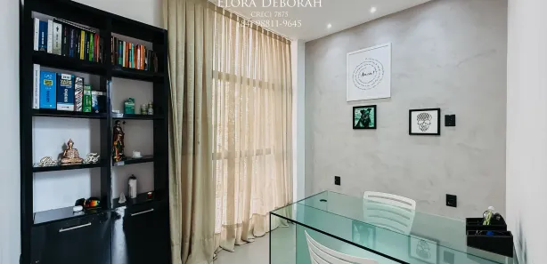 Casa de Condomínio com 4 Quartos à venda, 232m² no Lagoa Nova, Natal