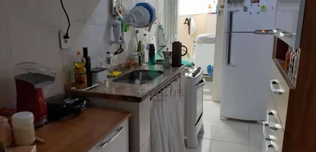 Casa com 3 Quartos à venda, 138m² no Quintino Bocaiúva, Rio de Janeiro