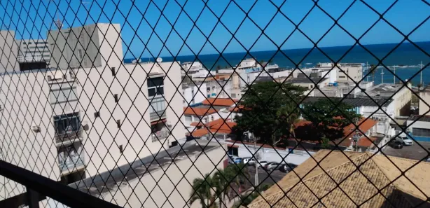 Apartamento com 2 Quartos para alugar, 70m² no Pituba, Salvador