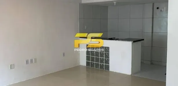 Sala Comercial para alugar, 35m² no Tambaú, João Pessoa
