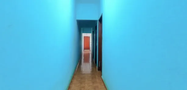 Casa com 2 Quartos à venda, 180m² no Jardim José Ometto III, Araras