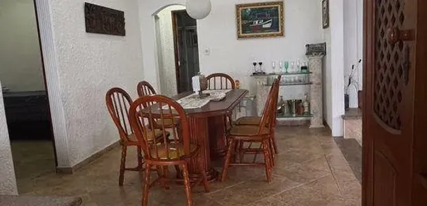 Casa com 3 Quartos à venda, 400m² no Jardim Primavera, Guarujá