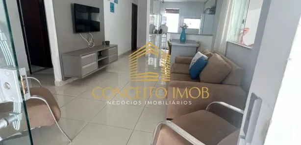 Casa com 4 Quartos à venda, 300m² no Mar Grande, Vera Cruz