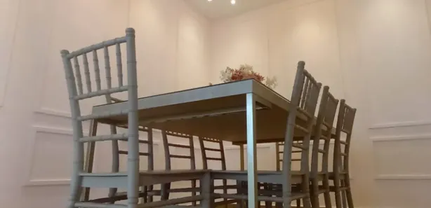 Ponto Comercial com 3 Quartos à venda, 280m² no Estados, João Pessoa