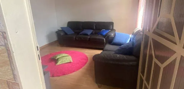 Casa com 4 Quartos à venda, 135m² no Ceilândia Norte, Brasília