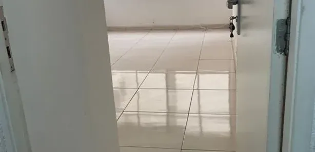 Apartamento com 2 Quartos para alugar, 66m² no Botafogo, Rio de Janeiro